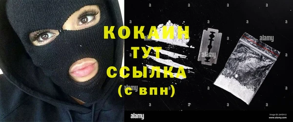 мяу мяу мука Алексин
